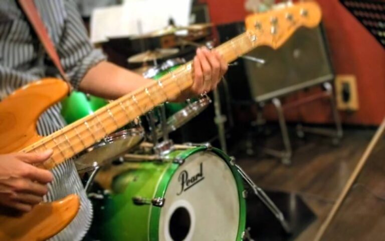 やっぱり趣味って楽しい♪