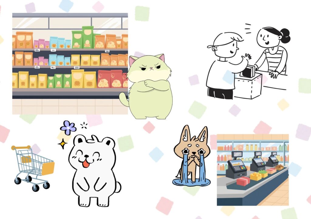 本末の転倒とは？